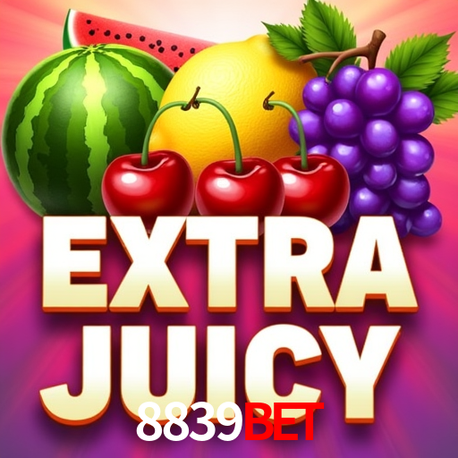 Avaliações dos Jogadores 8839Bet