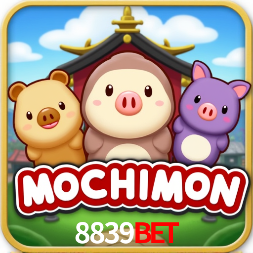 Experiência VIP 8839Bet