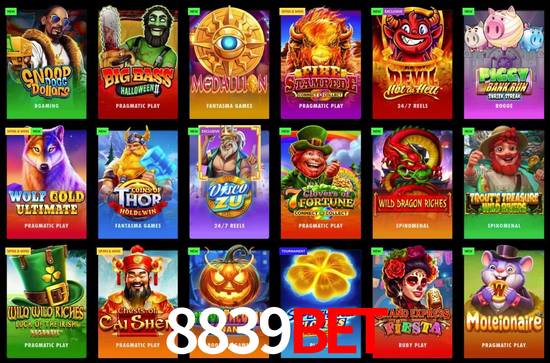 Jogo Spaceman 8839Bet