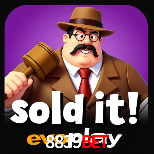 Cadastro Rápido 8839Bet