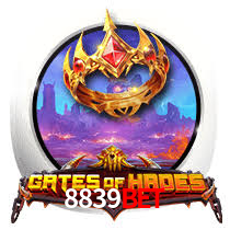 Bônus Diários 8839Bet