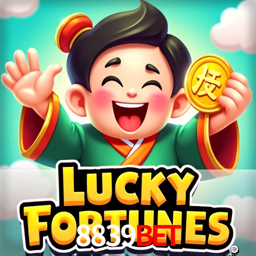 Segurança 2FA 8839Bet