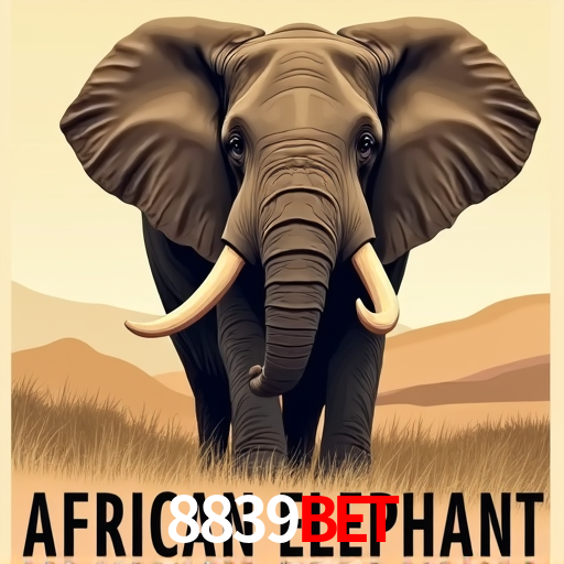 Jogos de Slot 8839Bet