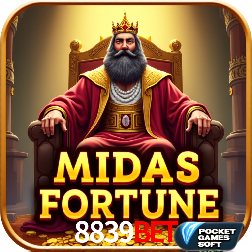 Casino Ao Vivo 8839Bet