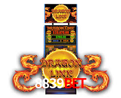 Programa VIP 8839Bet