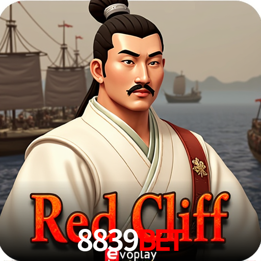 Recursos de Bônus 8839Bet