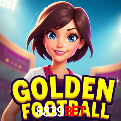 Diretório de Jogos 8839Bet