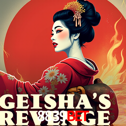 Estatísticas Crash Games 8839Bet