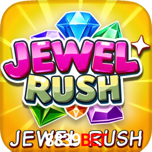 Estatísticas do Jogo 8839Bet