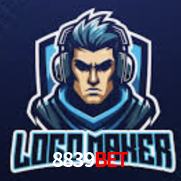 Ofertas Exclusivas 8839Bet