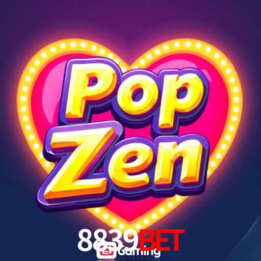 Apostas de Basquete 8839Bet